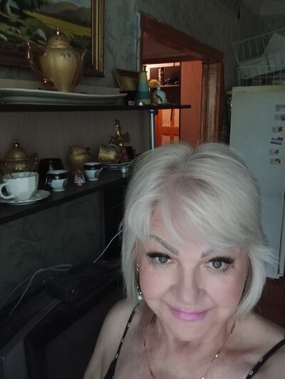   ,   , 61 ,   c 