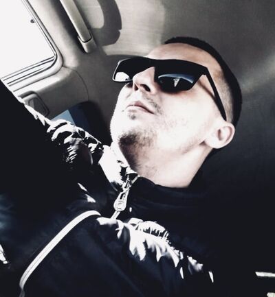  ,   Aleksandr, 42 ,   ,   