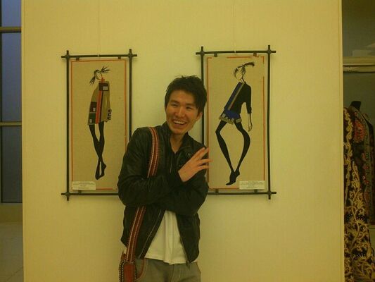  ,   Bayron, 33 ,   ,   , c , 