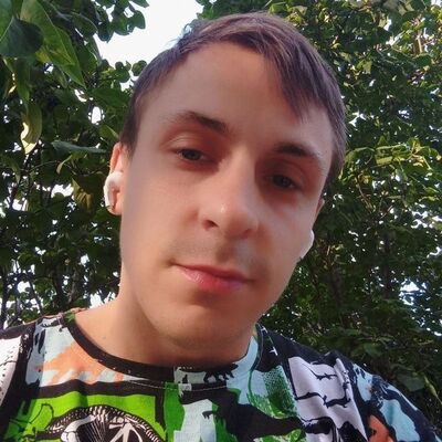  ,   , 27 ,   ,   , c 