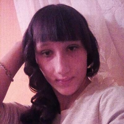 ,   , 26 ,   ,   , 