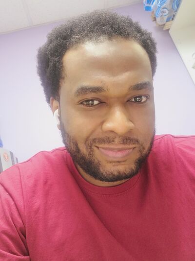  ,   Ismaila, 36 ,   ,   