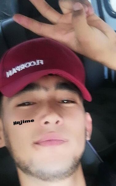  ,   Bahte, 23 ,   ,   