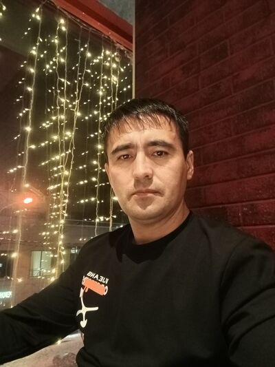  ,   , 40 ,   ,   