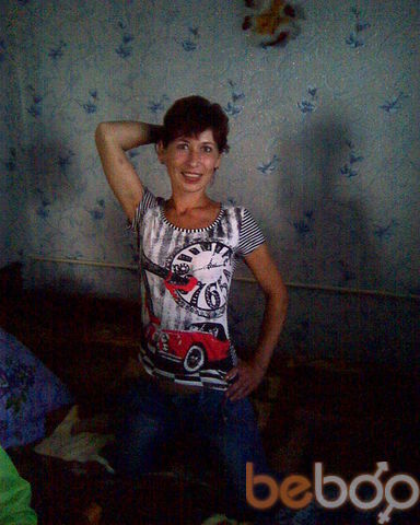  ,   , 44 ,     , c 