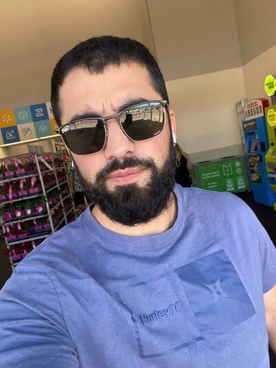  ,   Ali, 29 ,   ,   , c 