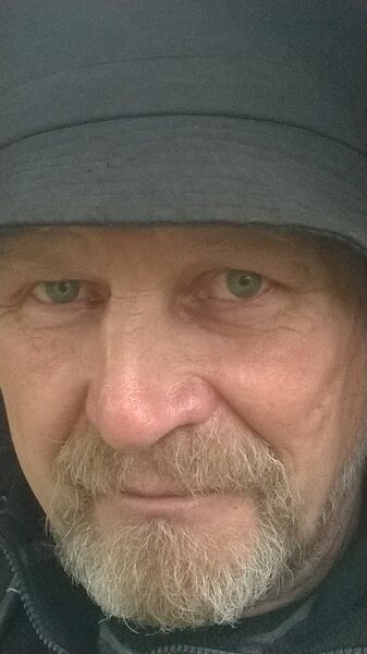  ,   Dyxsviatoiy, 59 ,     , c 