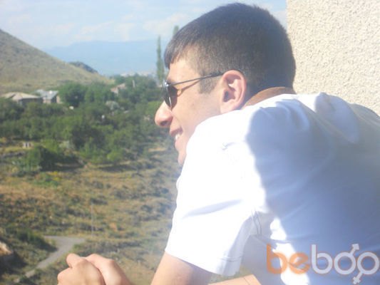 ���������� ������, ���� ������� Vach, 33 ����, ������������ ��� ������, ����� � ���������, c�������� ���������