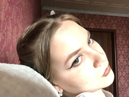  ,   , 22 ,   c 