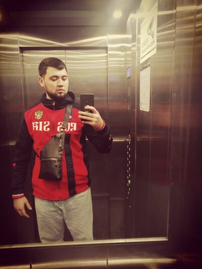  ,   Bunyod, 28 ,   ,   , c , 