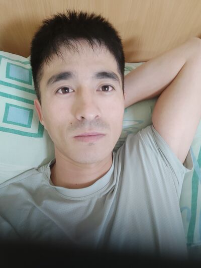  ,   , 33 ,   ,   