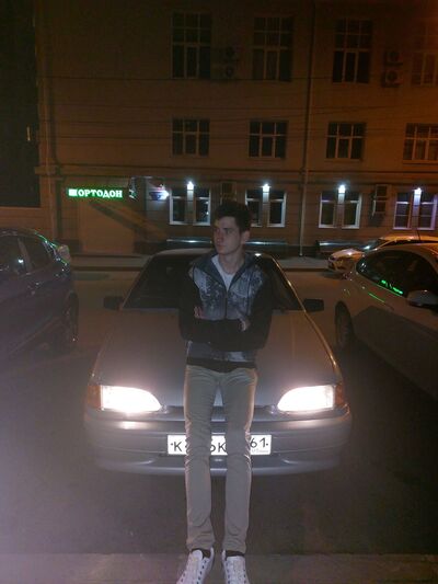  --,   , 22 ,     , c 