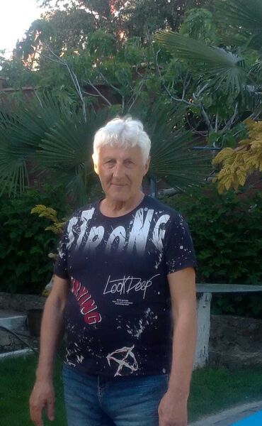  ,   , 75 ,   ,   