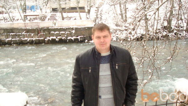  ,   Nerijus890, 45 ,   ,   , c 