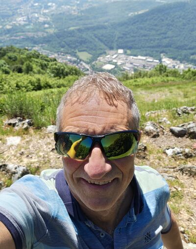  ,   Vadim, 50 ,   ,   , c 