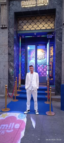  ,   Jan, 51 ,   ,   