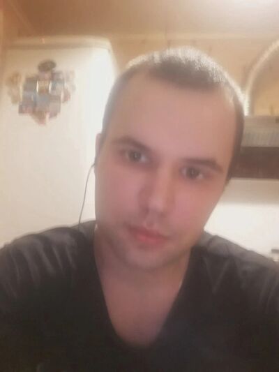  ,   , 25 ,   ,   , 