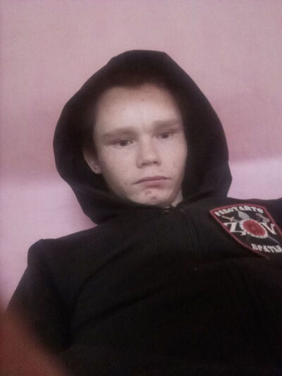  ,   , 19 ,   ,   