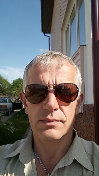  ,   , 60 ,   