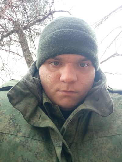  ,   , 28 ,   