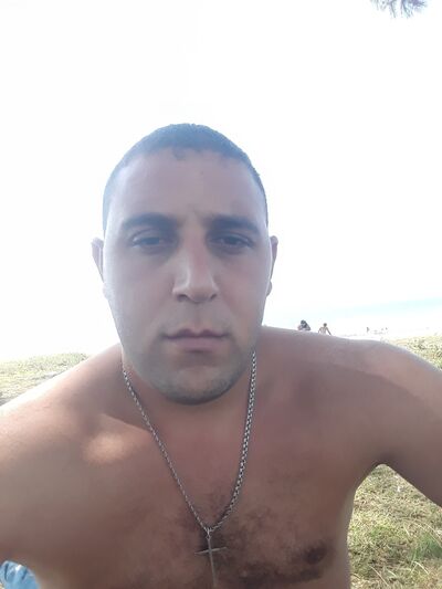  ,   Razmik, 31 ,   ,   , c , 