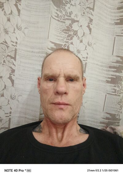  ,   , 49 ,   ,   