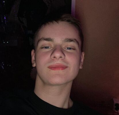  ,   , 20 ,   ,   , 