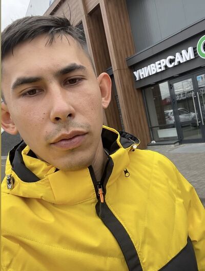  ,   , 26 ,   ,   