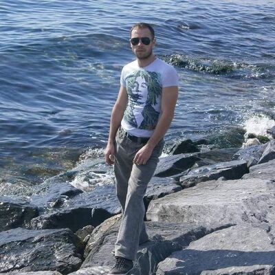  ,   Varlami, 39 ,   ,   , c , 