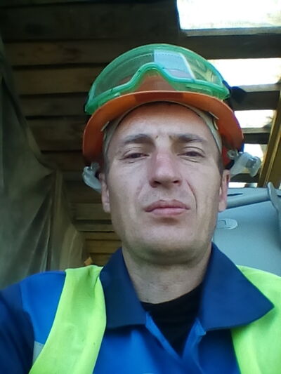  ,   , 44 ,  