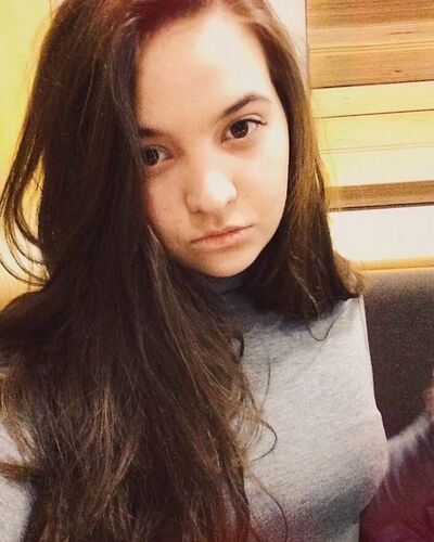  -,   , 26 ,   ,   , c 