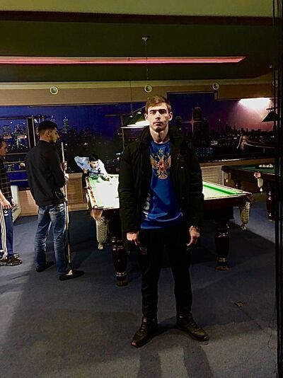  ,   , 26 ,   ,   , 