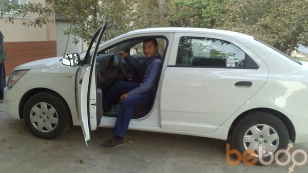  ,   LaZiZ, 38 ,   ,   , c 