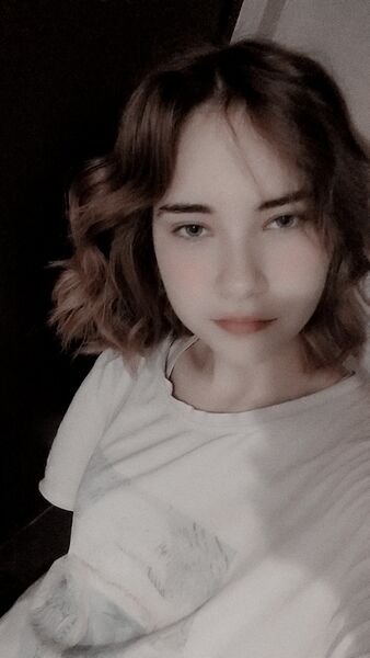  --,   , 21 ,   ,   , c 