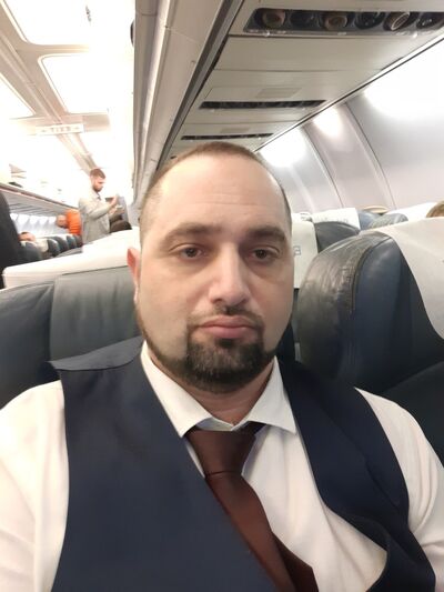  ,   , 45 ,   , 
