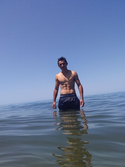  ,   Muradi, 24 ,   ,   , c 