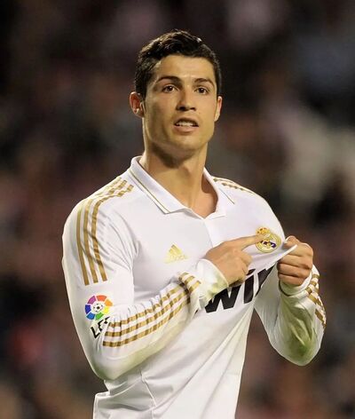  ,   Roberto, 31 ,   ,   