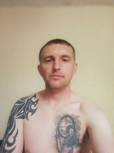  ,   , 42 ,   c 