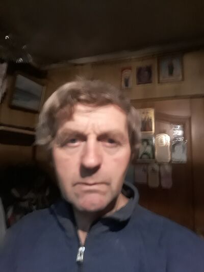  ,   , 67 ,   ,   , c 