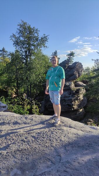  ,   Andrey, 30 ,   ,   