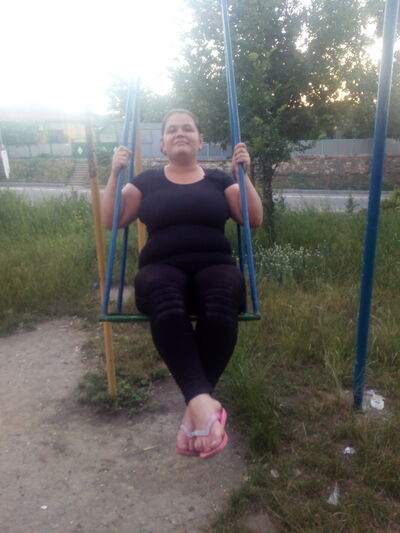  ,   Oxana, 30 ,   ,   , c 
