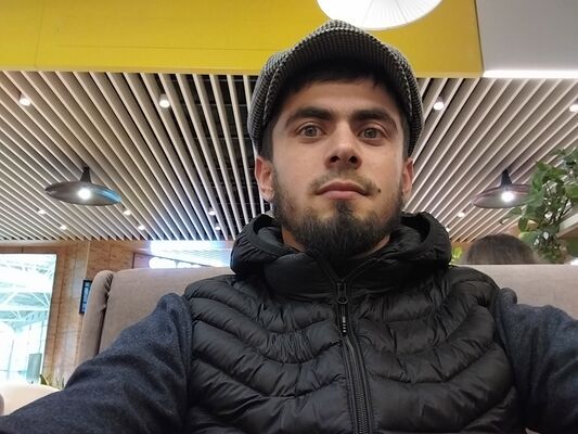  -,   , 30 ,   ,   , c 