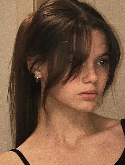  Adiyaman,   , 25 ,   ,   