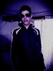  ,   , 30 ,   