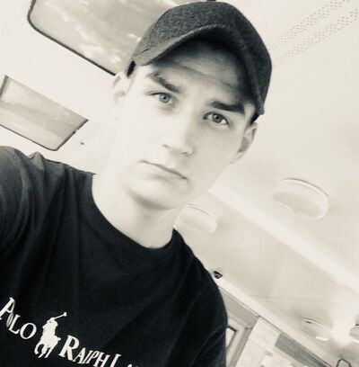 ,   , 29 ,   ,   , c 