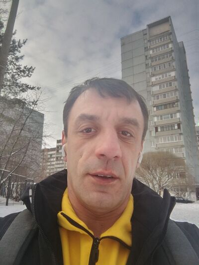  ,   Oleg, 40 ,   ,   