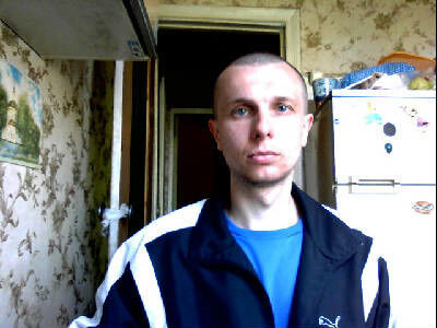  ,   , 45 ,   