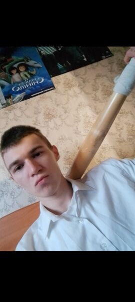  ,   , 22 ,   ,   , 