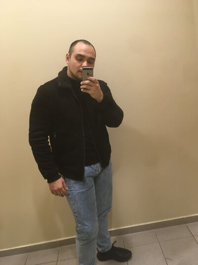  ,   , 28 ,   ,   , c 