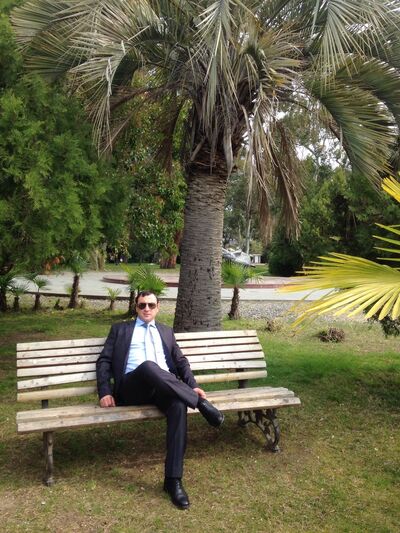  ,   Dima, 46 ,   